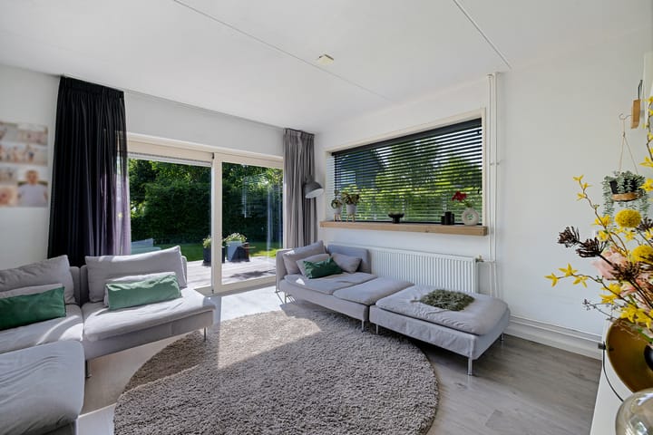 Foto 3 van Barkhof 4