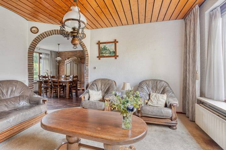 Photo 5 of Kruidenhof 19