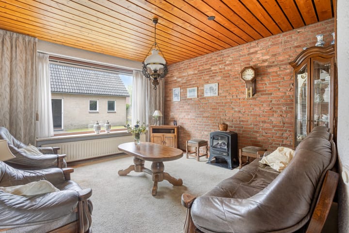 Photo 6 of Kruidenhof 19