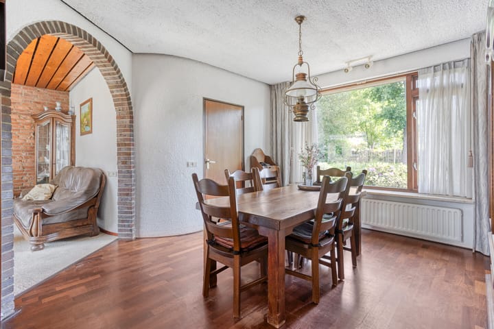 Photo 7 of Kruidenhof 19