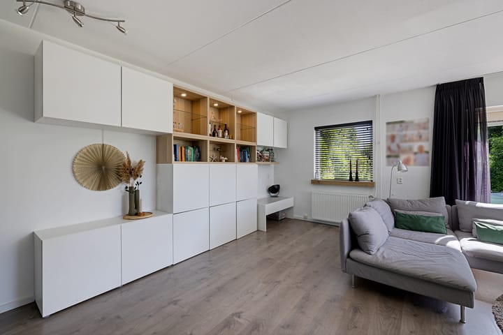 Foto 6 van Barkhof 4