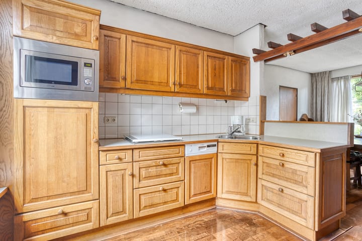 Photo 8 of Kruidenhof 19