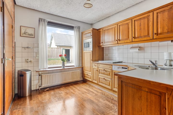 Photo 9 of Kruidenhof 19