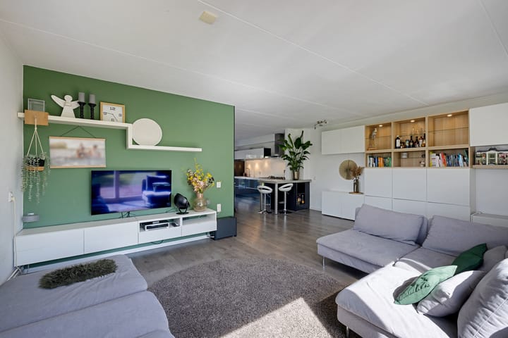 Foto 8 van Barkhof 4