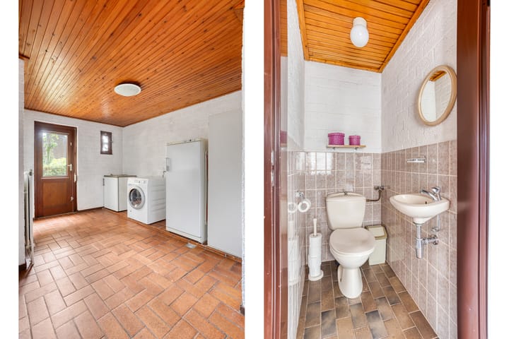 Photo 10 of Kruidenhof 19