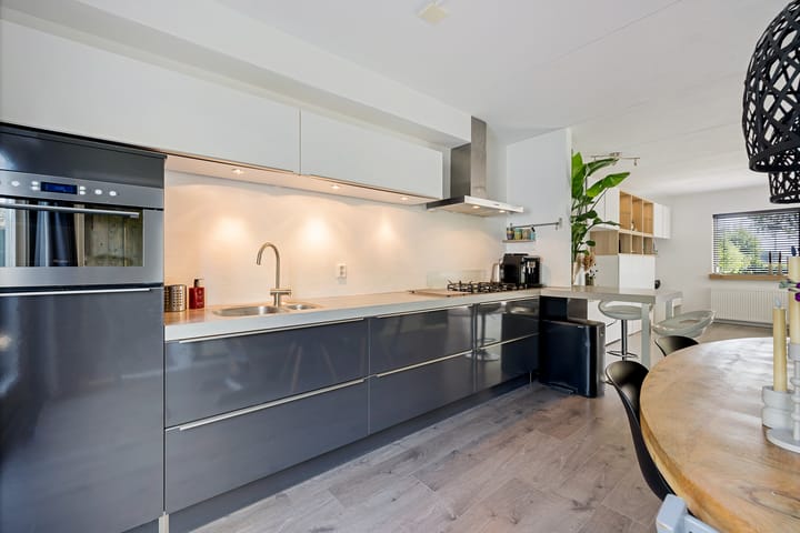 Foto 9 van Barkhof 4