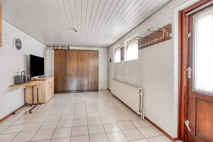 Photo 11 of Kruidenhof 19