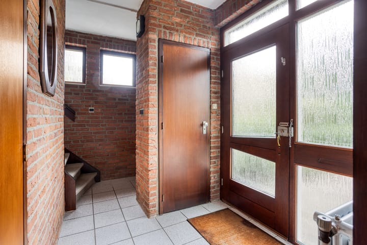 Photo 12 of Kruidenhof 19