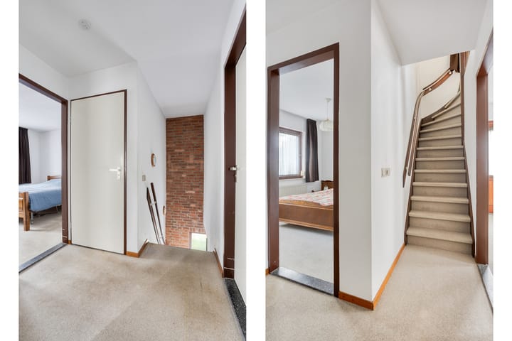 Photo 13 of Kruidenhof 19