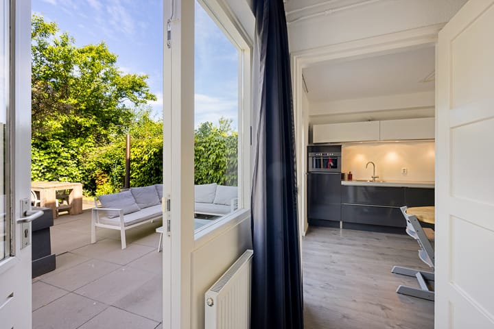 Foto 12 van Barkhof 4