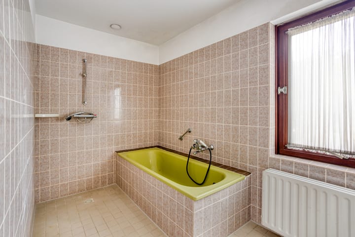 Photo 14 of Kruidenhof 19