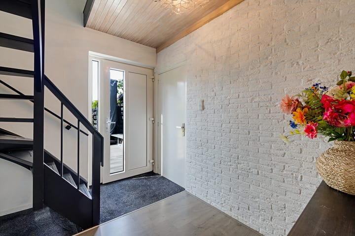 Foto 13 van Barkhof 4