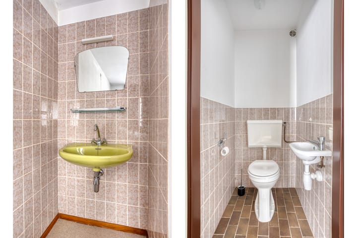 Photo 15 of Kruidenhof 19