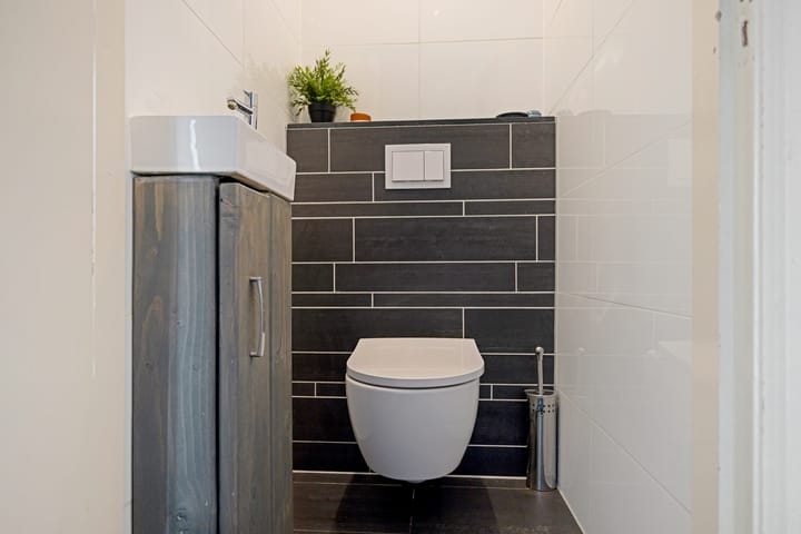 Foto 14 van Barkhof 4