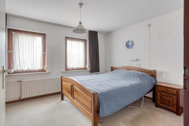 Photo 17 of Kruidenhof 19