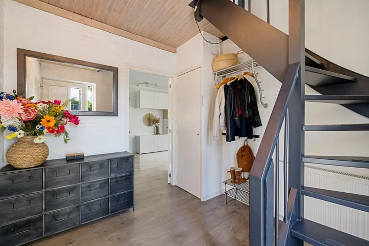 Foto 15 van Barkhof 4