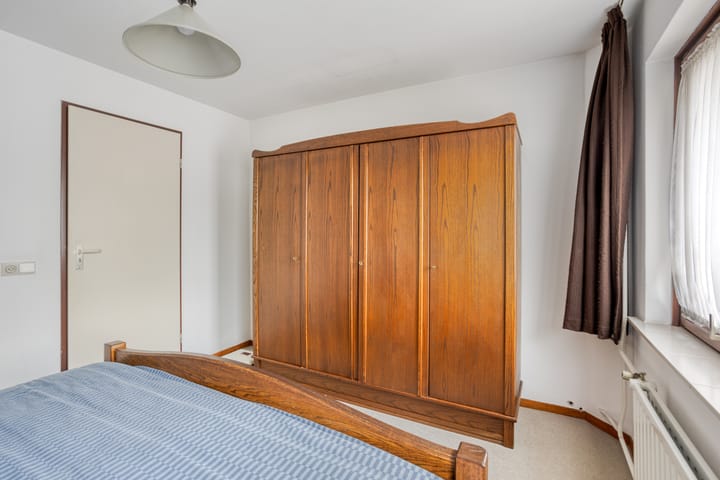 Photo 18 of Kruidenhof 19