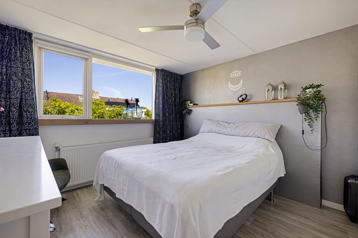 Foto 16 van Barkhof 4