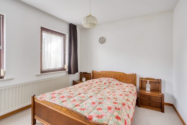 Photo 19 of Kruidenhof 19