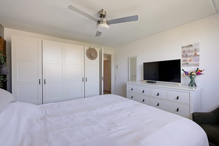 Foto 17 van Barkhof 4