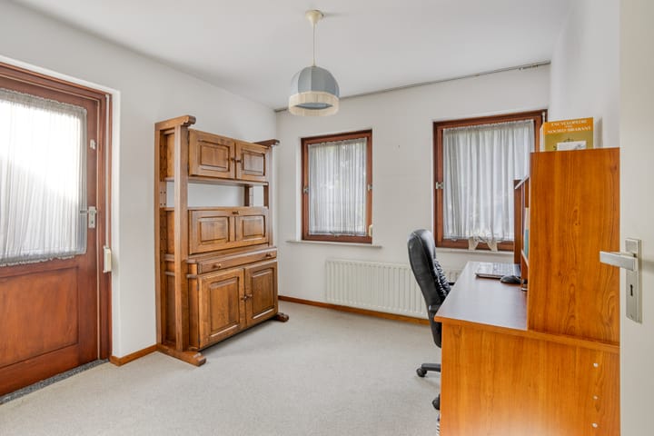 Photo 20 of Kruidenhof 19