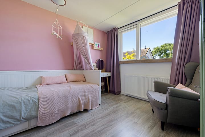 Foto 18 van Barkhof 4