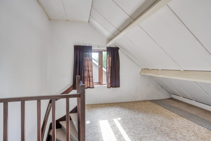 Photo 21 of Kruidenhof 19