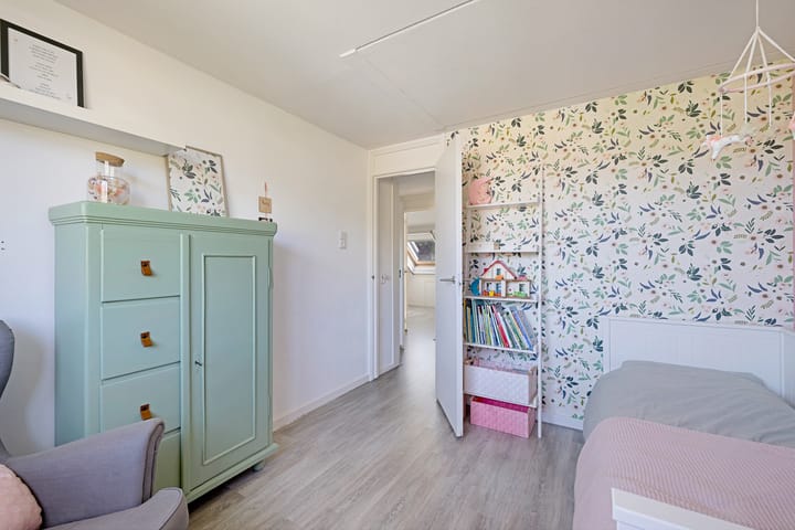 Foto 19 van Barkhof 4