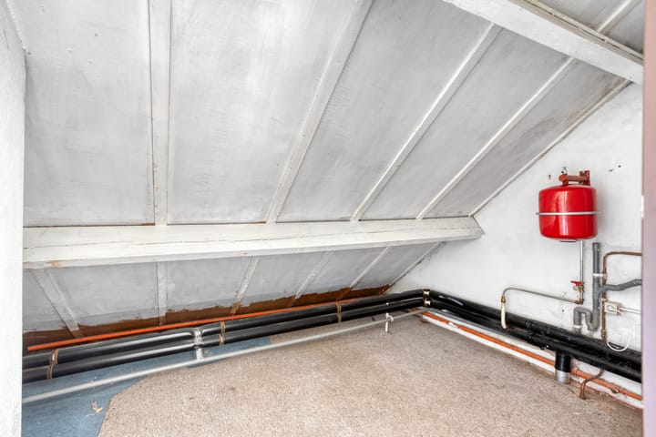 Photo 22 of Kruidenhof 19