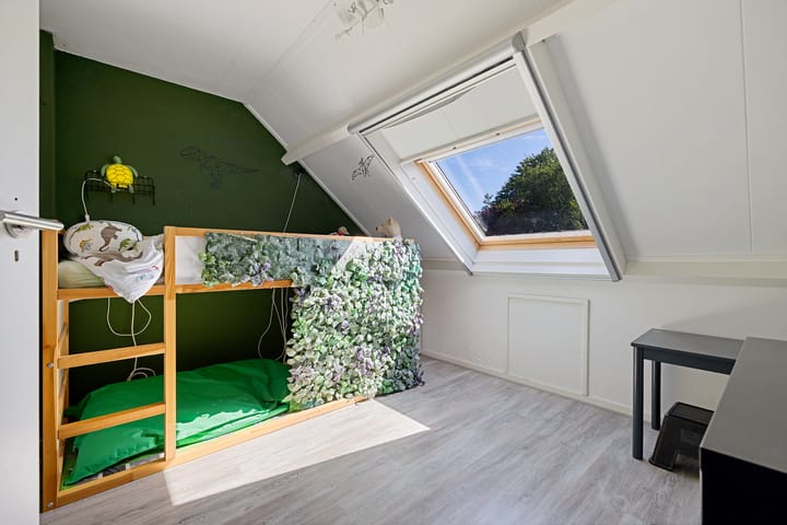 Foto 20 van Barkhof 4