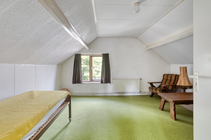 Photo 23 of Kruidenhof 19