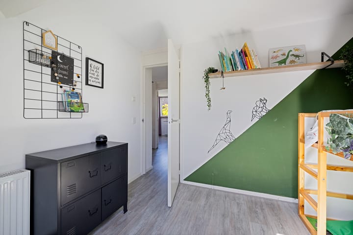 Foto 21 van Barkhof 4