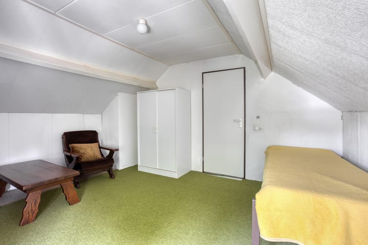 Photo 24 of Kruidenhof 19