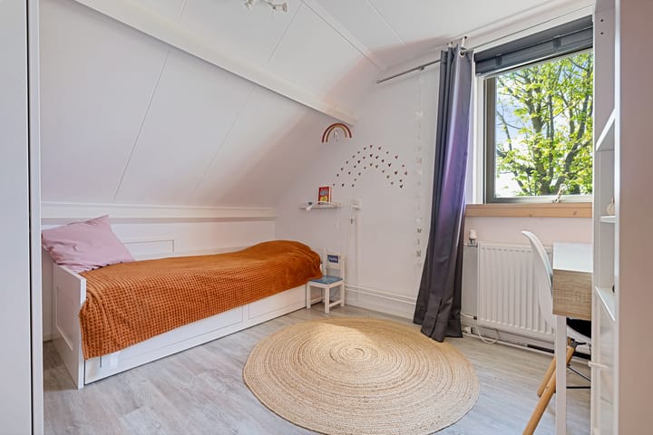 Foto 22 van Barkhof 4