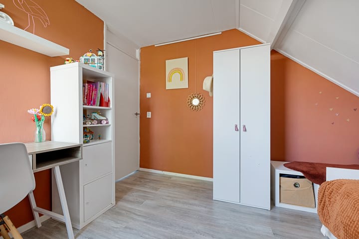 Foto 23 van Barkhof 4