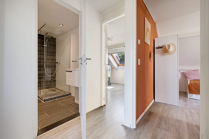 Foto 24 van Barkhof 4