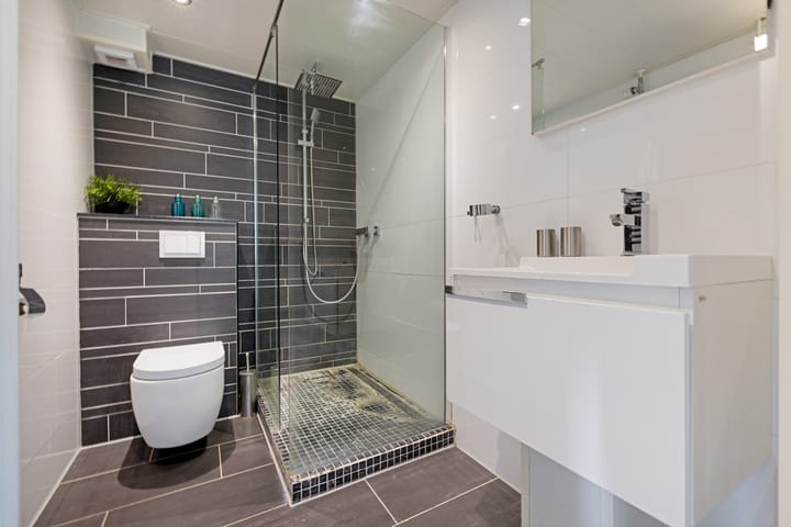 Foto 25 van Barkhof 4