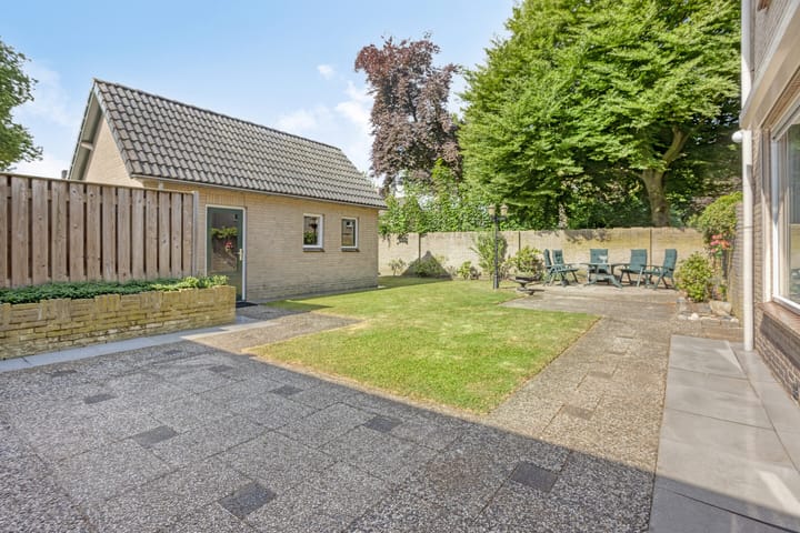 Photo 28 of Kruidenhof 19