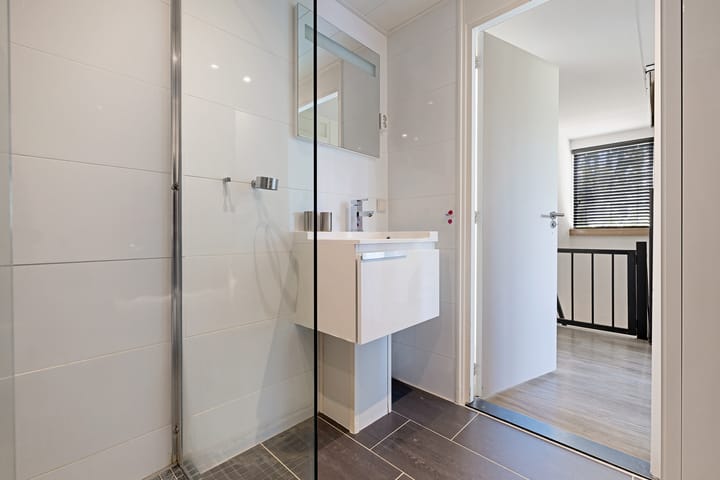 Foto 26 van Barkhof 4