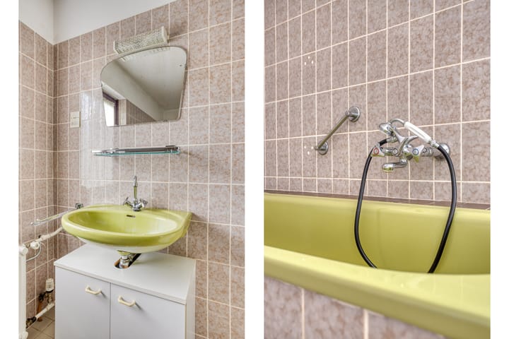 Photo 16 of Kruidenhof 19