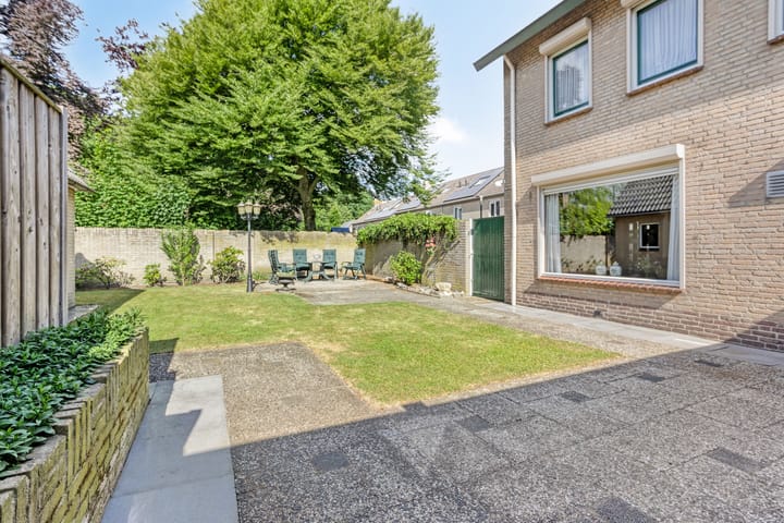 Photo 30 of Kruidenhof 19