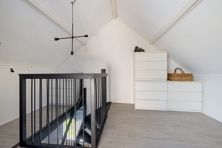 Foto 28 van Barkhof 4