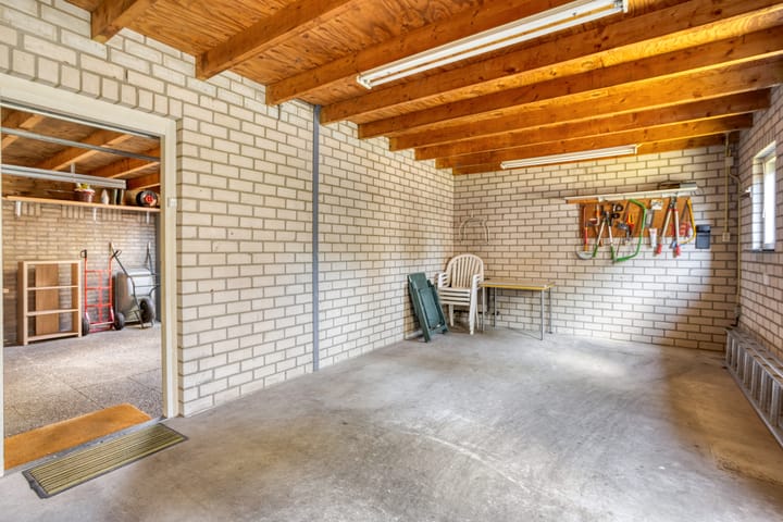 Photo 32 of Kruidenhof 19