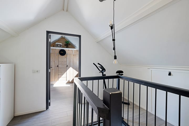 Foto 29 van Barkhof 4