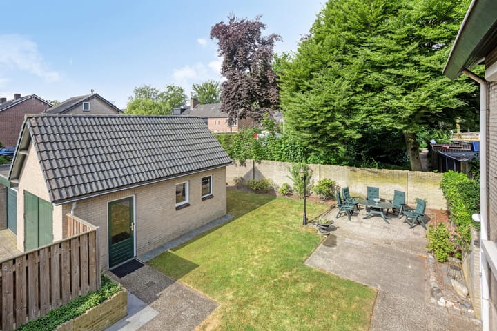 Photo 31 of Kruidenhof 19