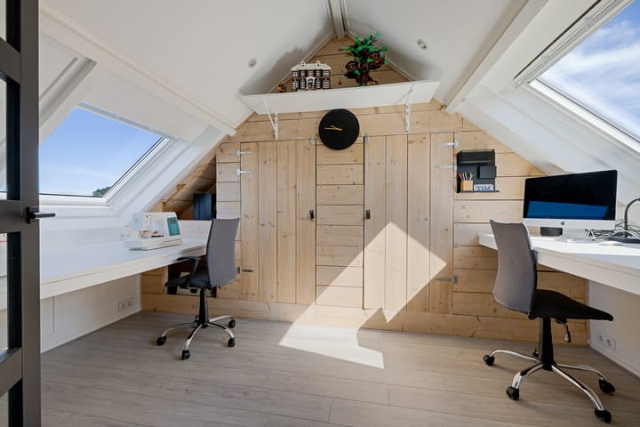 Foto 30 van Barkhof 4