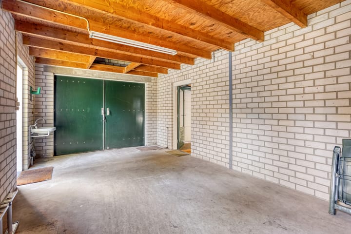 Photo 33 of Kruidenhof 19