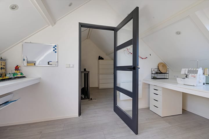 Foto 31 van Barkhof 4