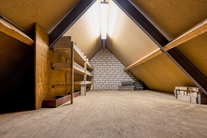 Photo 34 of Kruidenhof 19