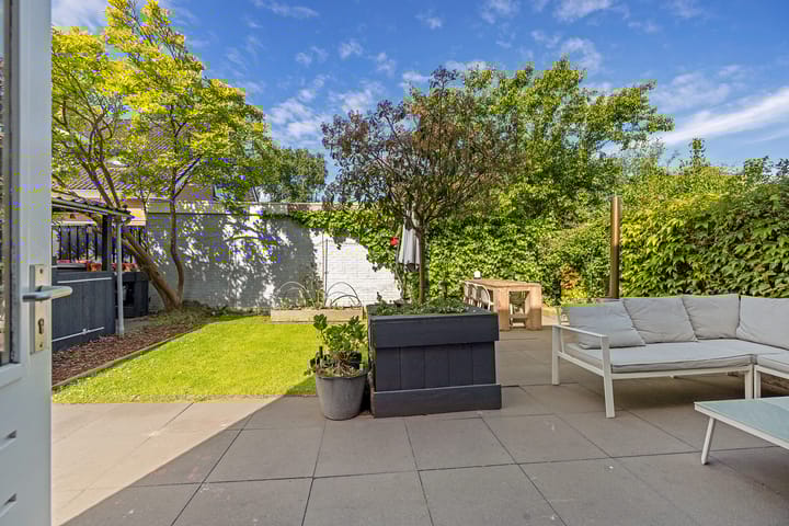 Foto 32 van Barkhof 4